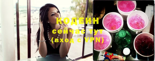 дживик Костерёво