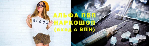Альфа ПВП Кодинск
