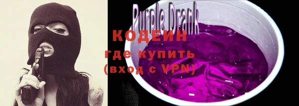 дживик Костерёво