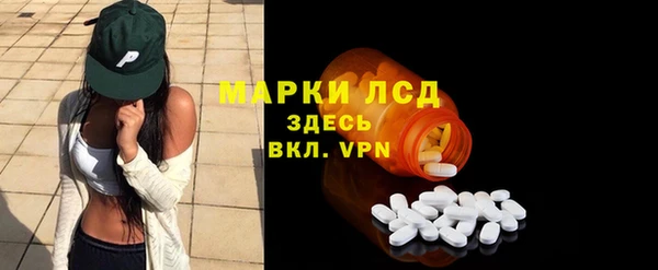spice Корсаков