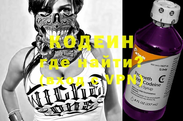 сатива Козловка