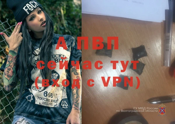 mix Козельск