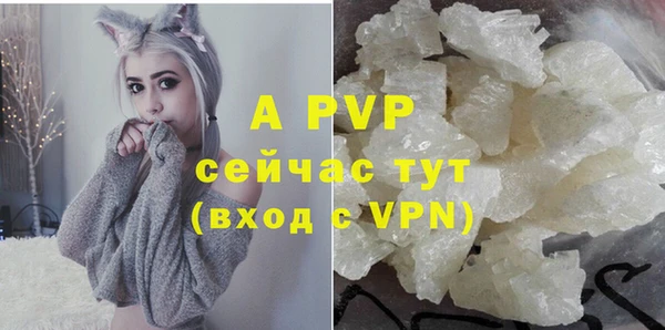 Альфа ПВП Кодинск